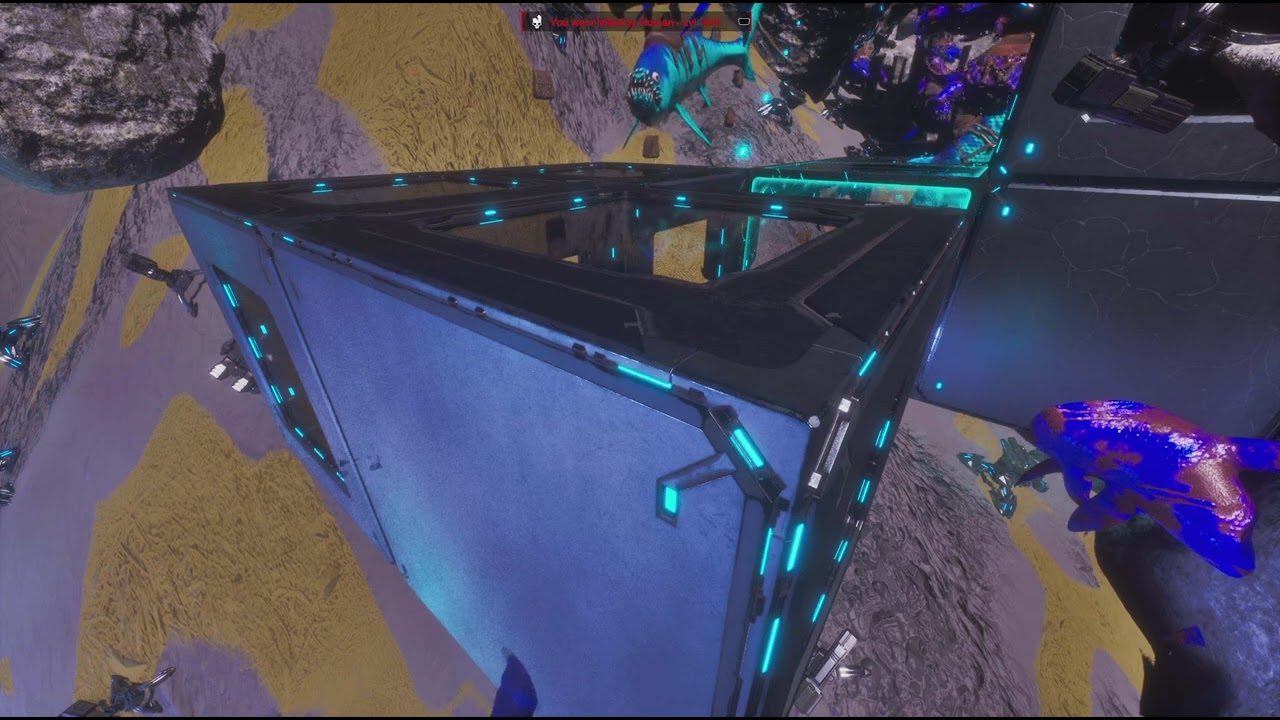ARK Survival Ascended_20260107191334