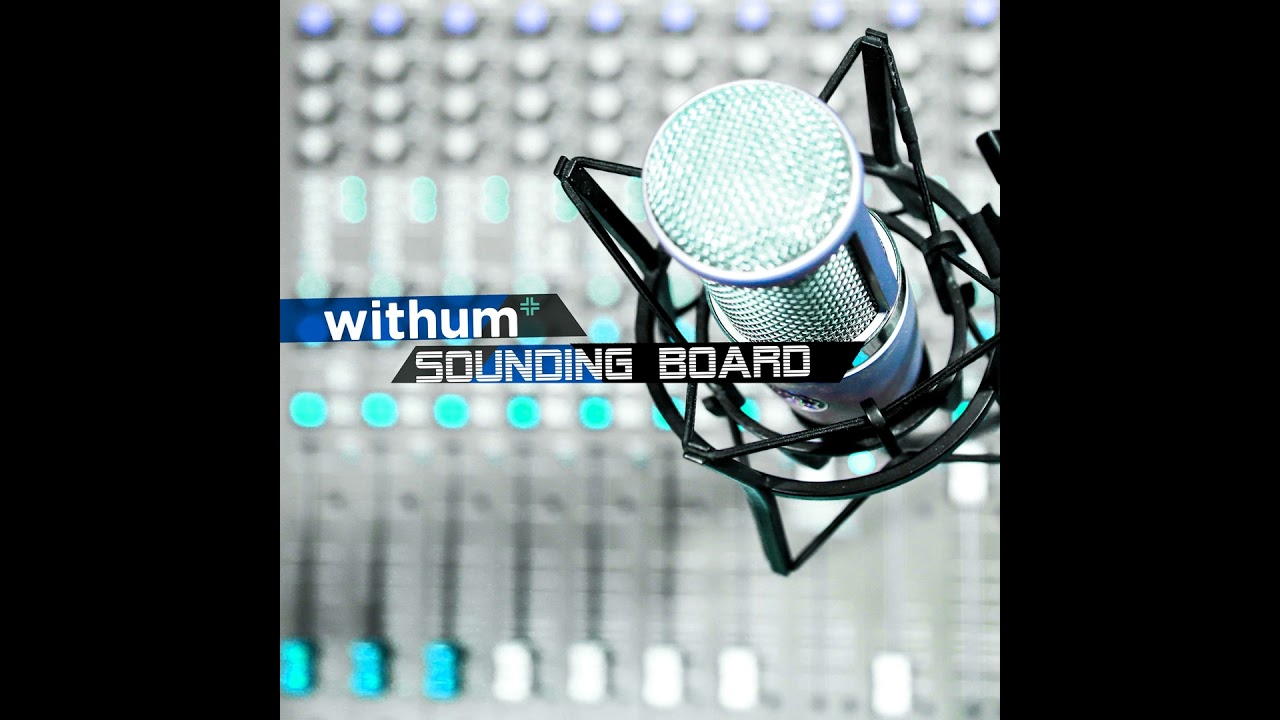 Cannabis Restructuring After Rescheduling: 280E, C-Corps, S-Corps and Tax Strategy Explained