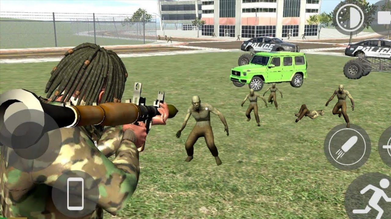 #blackpower #power #scorpio#trending #viralvideo #viral #car#fortuner #sunilgameingchannel