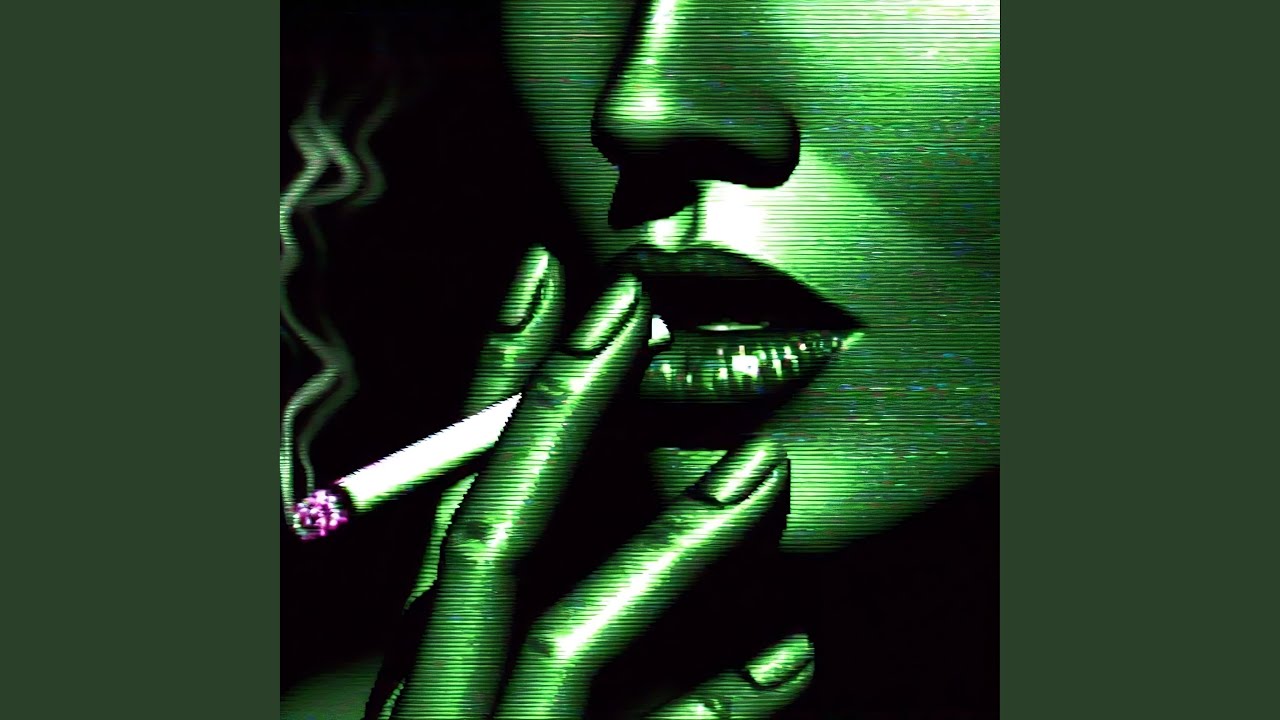 sieteiltmitmir'nezigarette