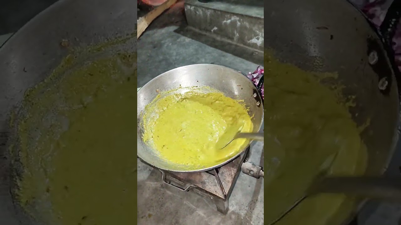 #मशरूम का#सब्जी चटपटा#ट्रेनिंग वायरल#लाइकशेर#🚛😋💪👍♥️