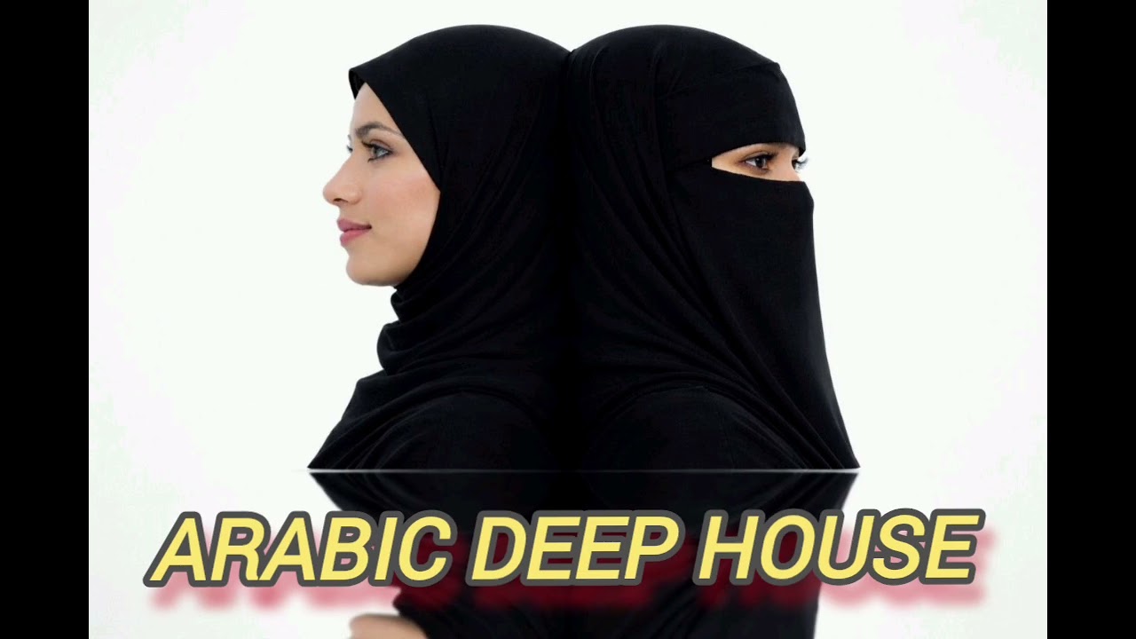ARABIC DEEP HOUSE 🔥🎶 BASS FEBRUARY 2026🔊🔊🔊 ARABIC MIX MUSIC 🔥💪