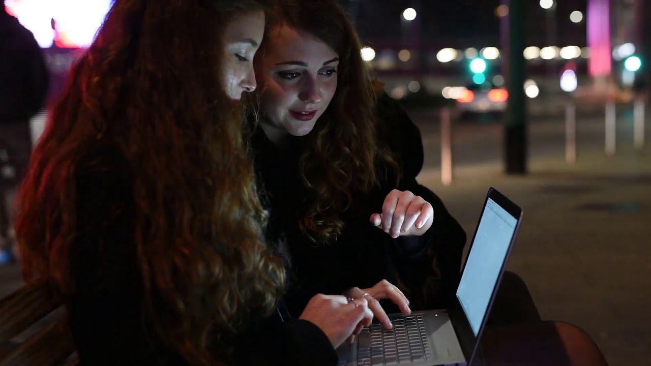 Was ist funktionales Design?