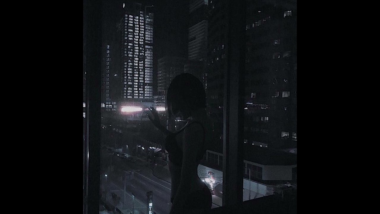 [free for profit] cloud rap x comehelpglo type beat - 