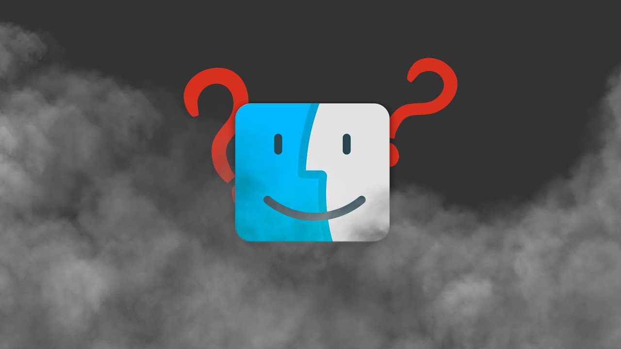 Что известно об MacOS 16?
