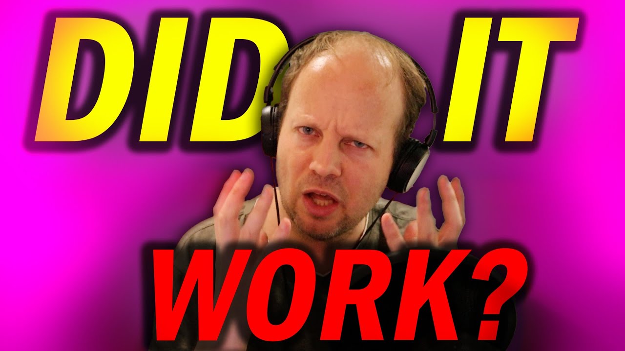 600 Hour Dreaming Spanish Review