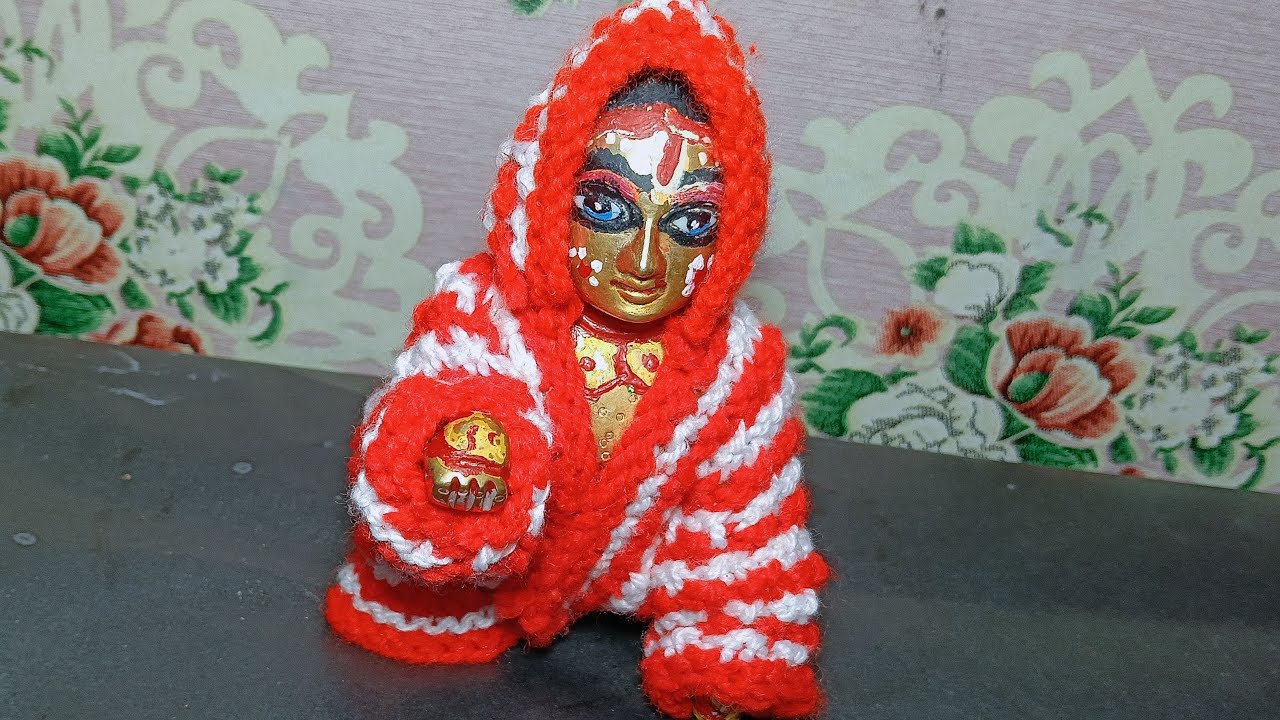 radhe Krishna sabhi friends ko 🙏🥰 welcome to my live//#live
