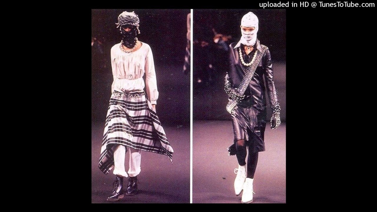 ginseng + skai + gyro type beat