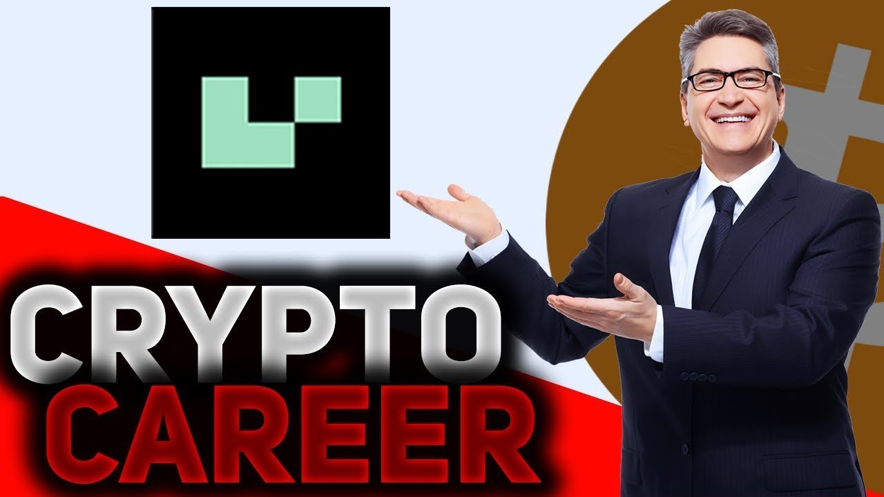 [Units.Network] AI Launchpad &ndash; Build Smarter On-Chain Apps! CryptoCareer