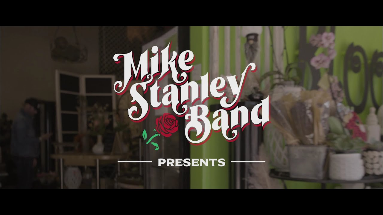 Roses Official Music Video