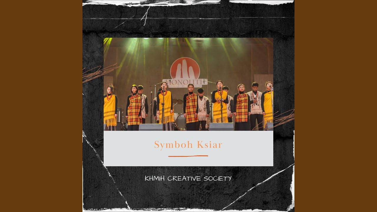 Symboh Ksiar