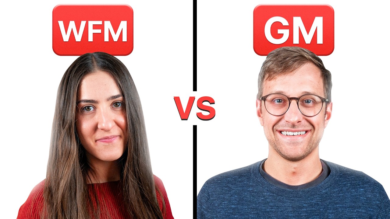 The Difference Between Master and Grandmaster In Chess