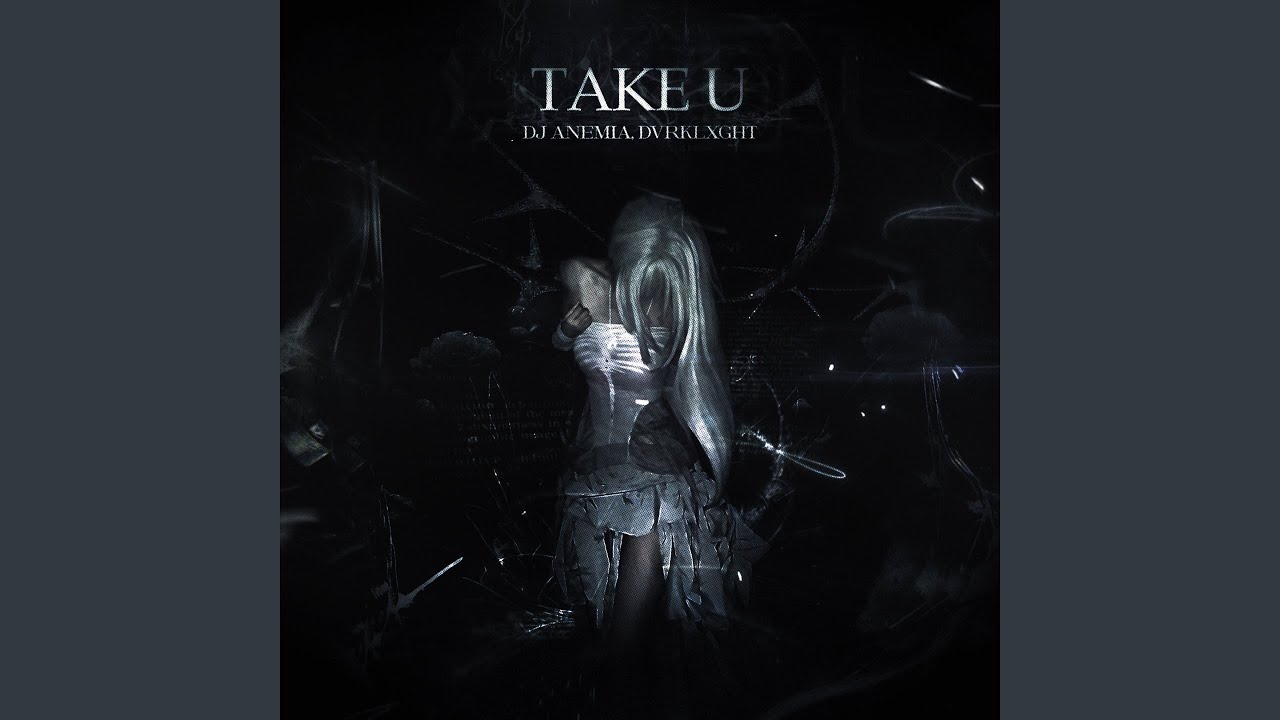 take u