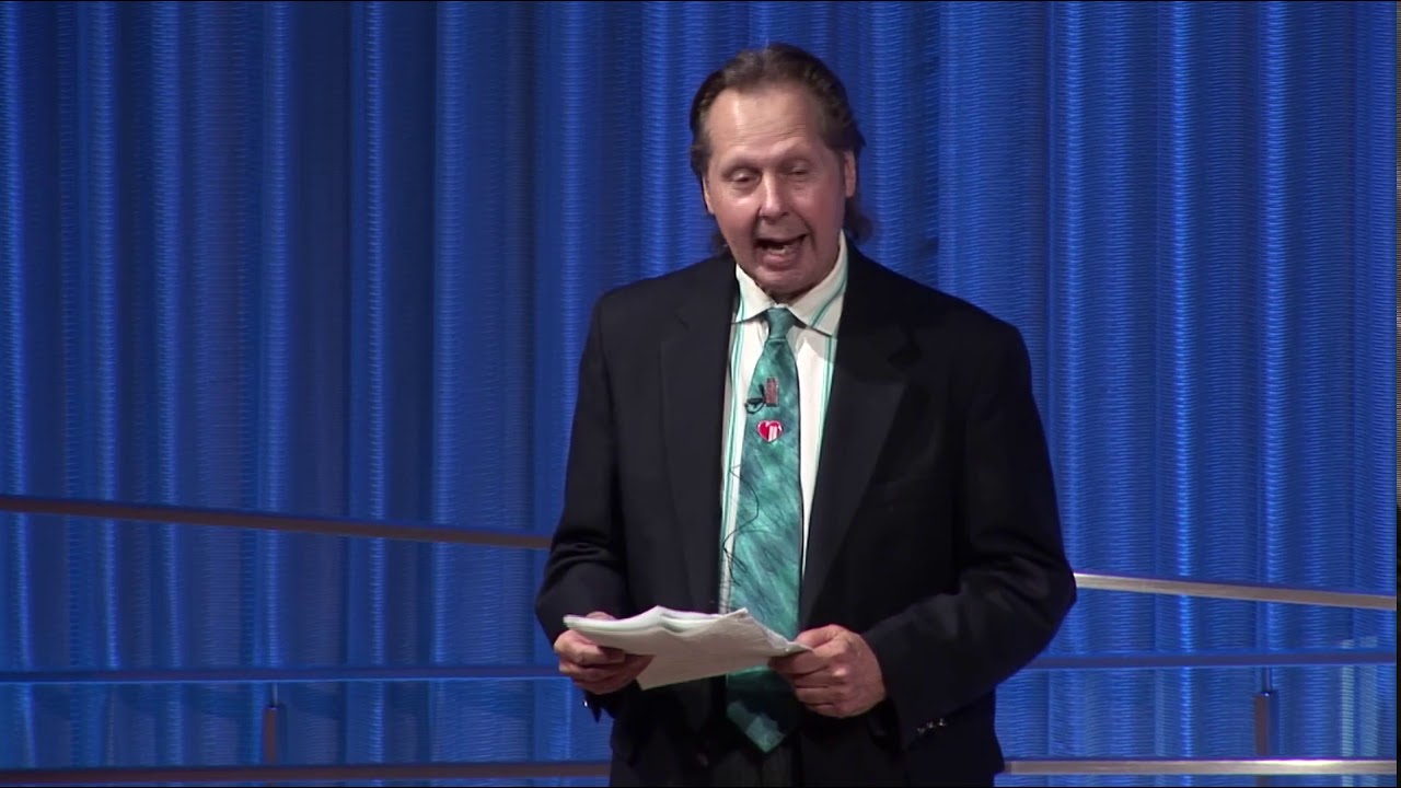 We Were There, September 19, 2018