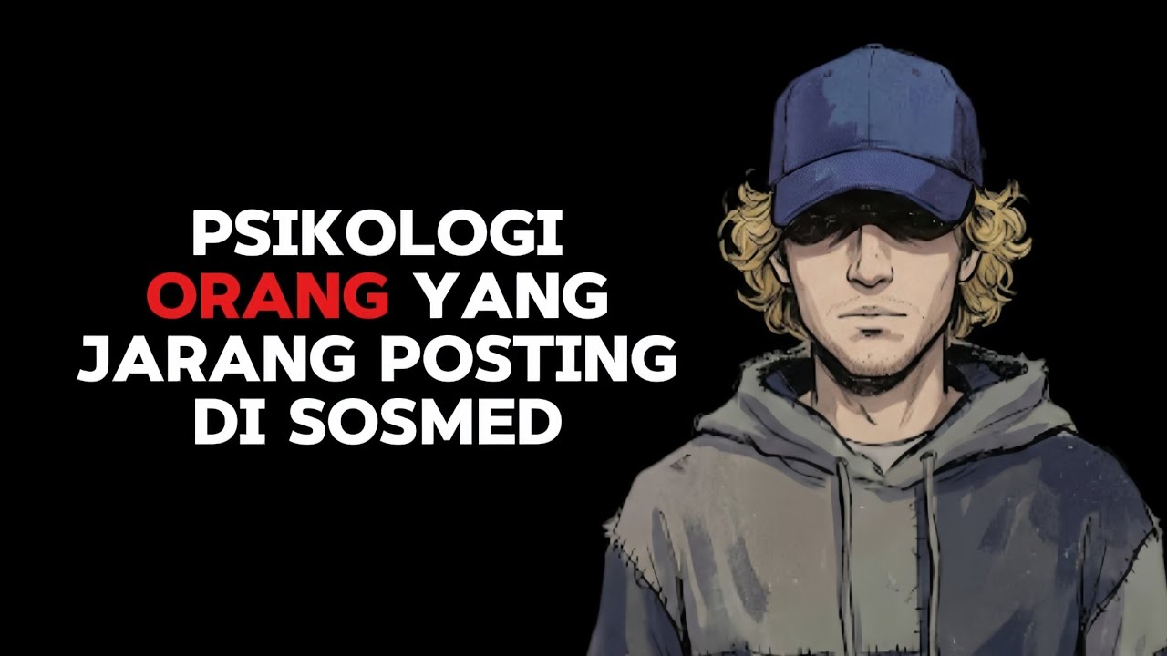 Membedah Cara Berpikir 
