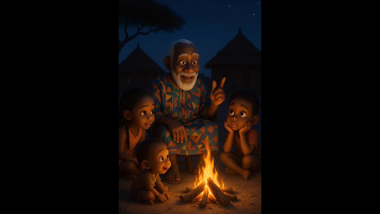 Coumba Am Ndeye Coumba Amoul Ndeye