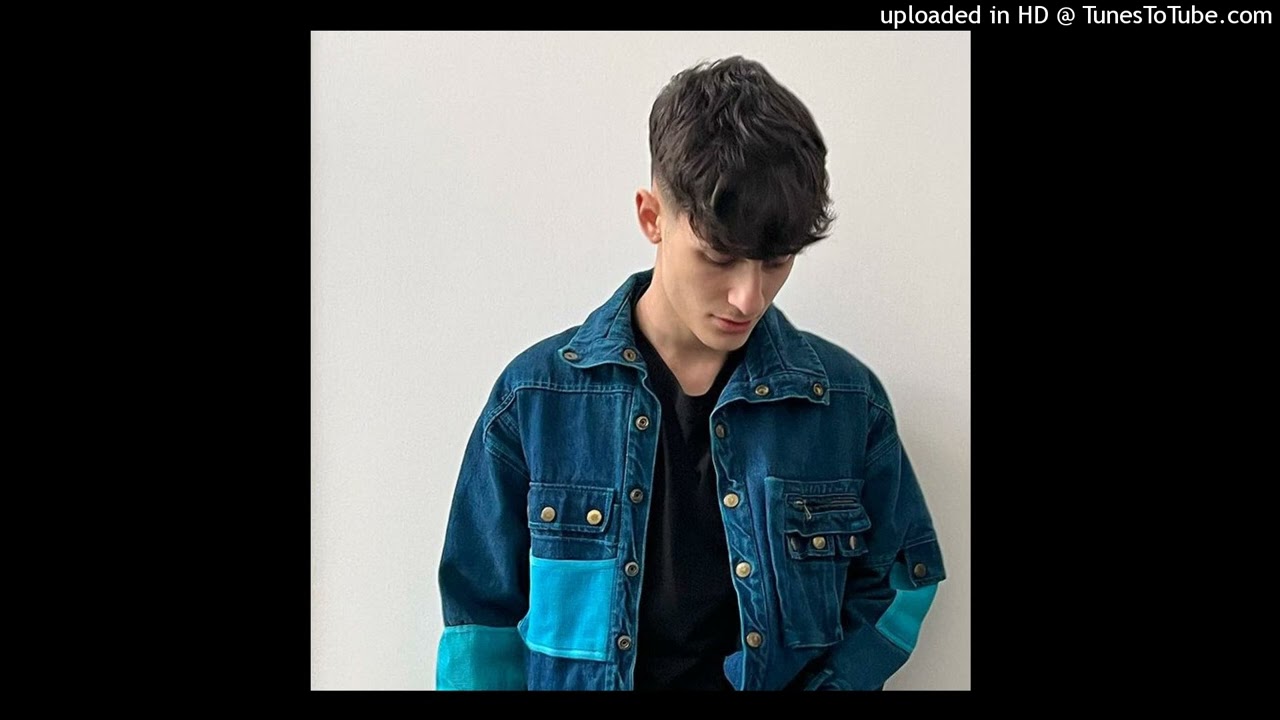 zetta09 - distante (prod. martin leib) (snippet)