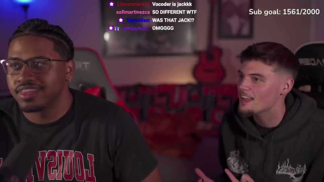 Reacting To 1989 by Taylor Swift