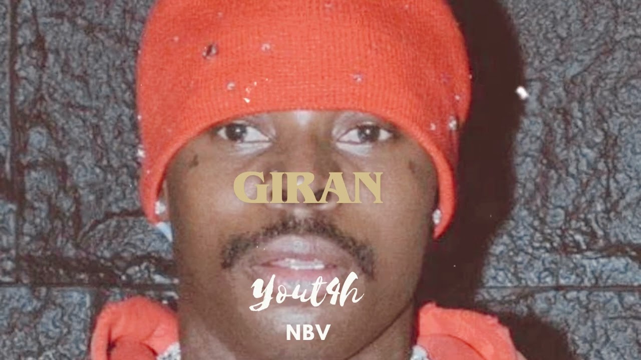 Afrofuji Instrumental-afrofusion 2025“GIRAN” Asake  type beat