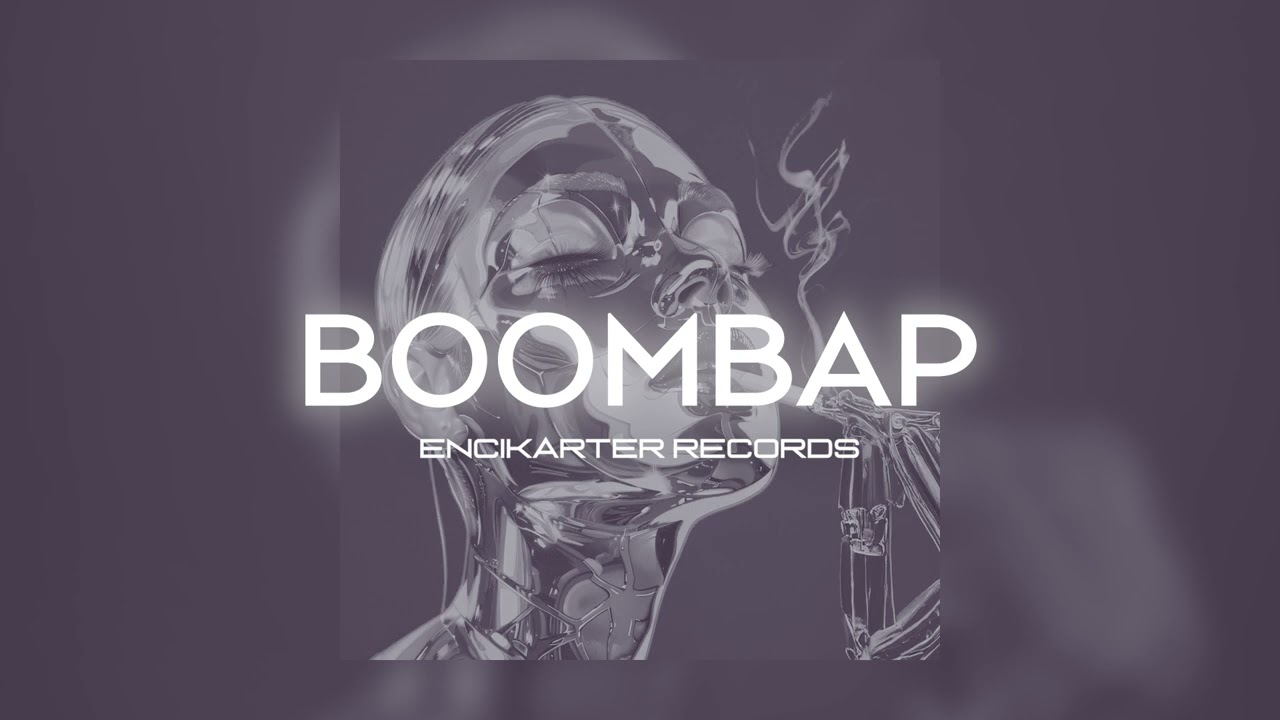 (FREE FOR PROFIT SPOTIFY) BOOMBPAHIP-HOP TYPE BEAT - BOOMAP #boombapbeat #boombap.mp4