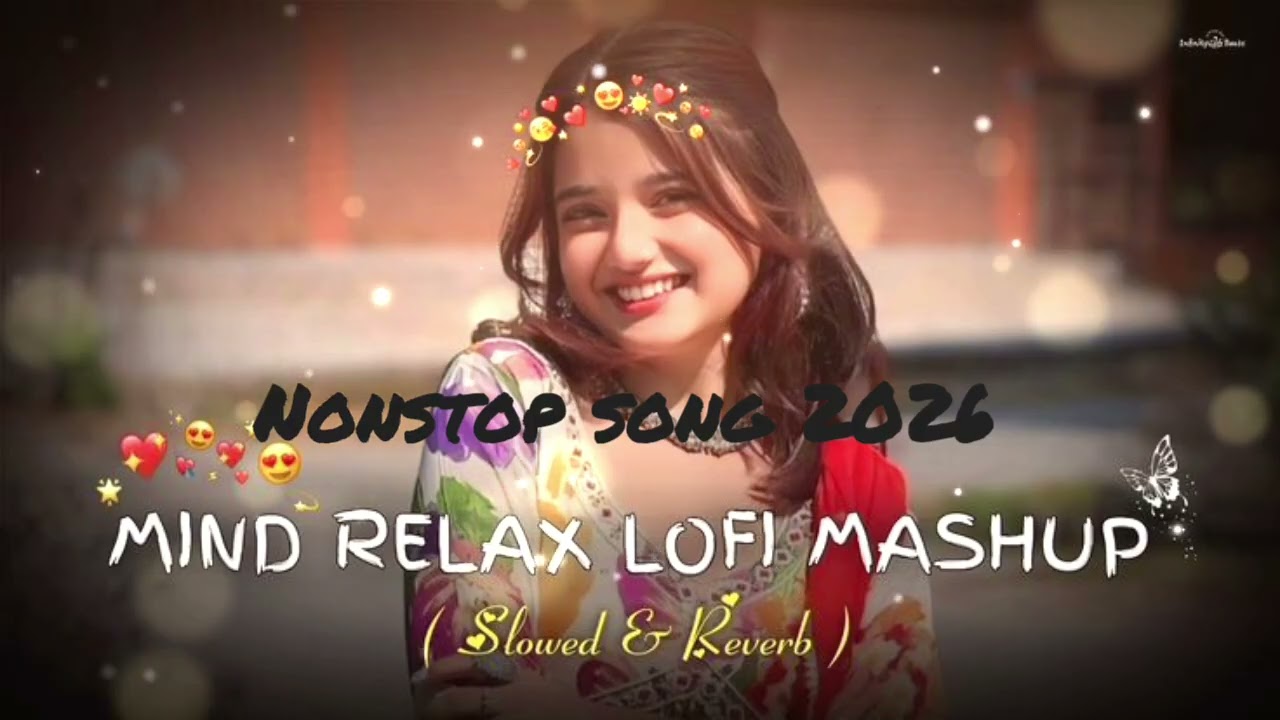Still Loving You in Silence | A Deep Emotional Heartbreak Song | Lucky Song | Mind Relaxing Song