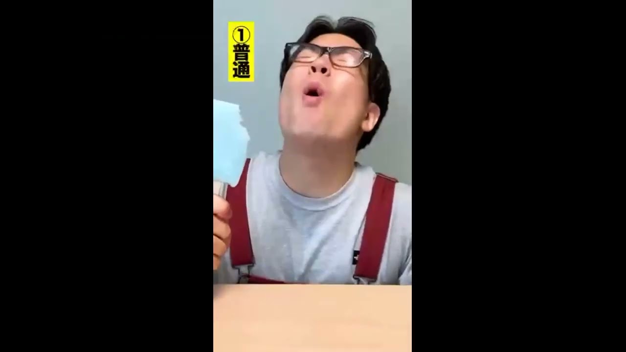プリムローズオックン