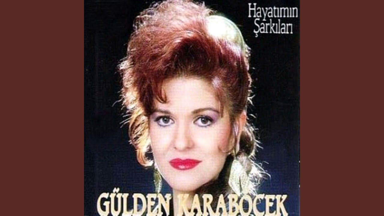 Mutluluk Gönder Allahım
