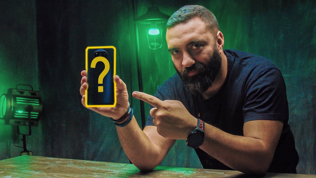 Αν ψάχνετε για smartphone ΜΗΝ ψάχνετε άλλο!