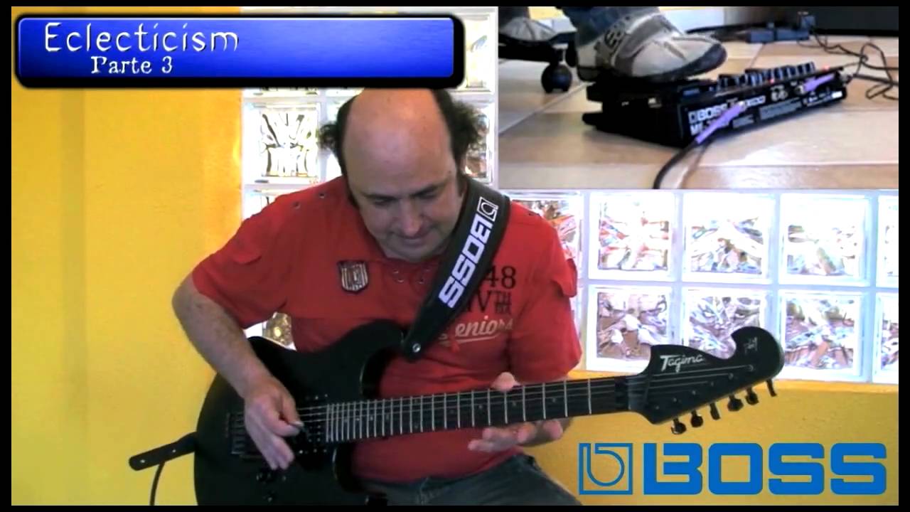 ME-70 - Dicas Joe Moghrabi