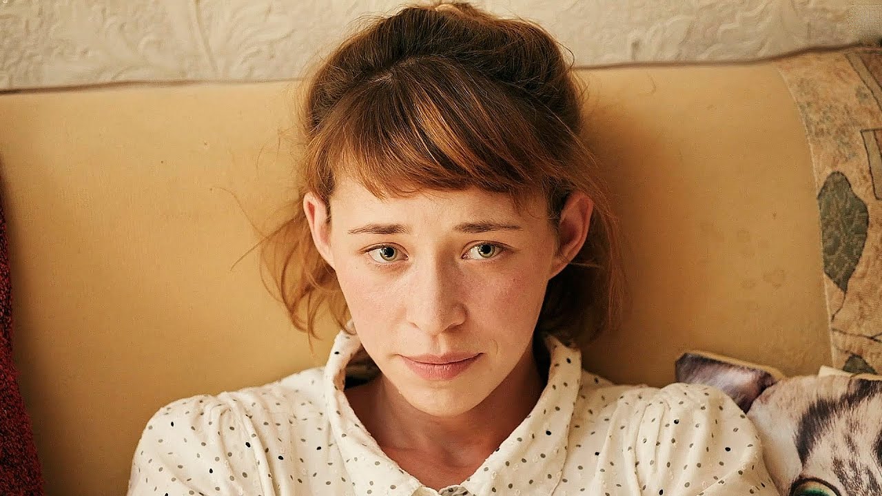 Хандра &mdash; Трейлер #2 (2020)