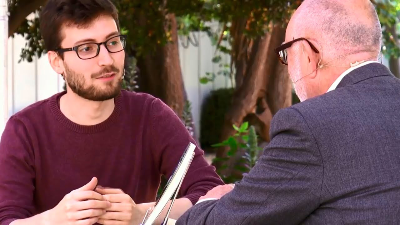 Fira del Llibre 2019 | ADRIÀ NOVELLA - El xiquet que volia una falda escocesa
