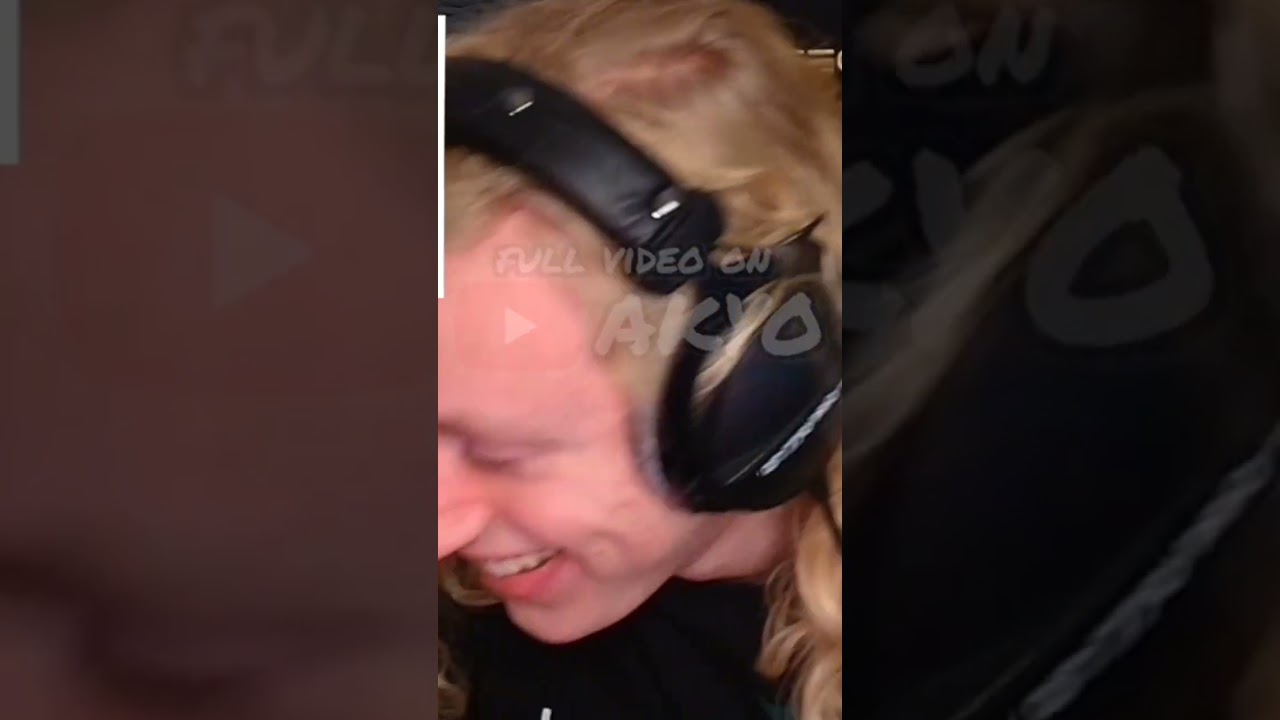 Я меняю свой контент... 😳🤦‍♂️