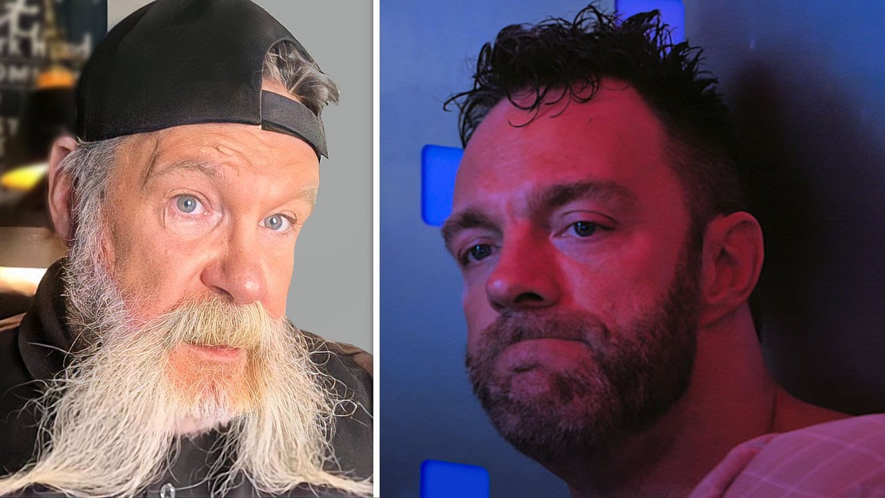 Did LA Knight deserve 