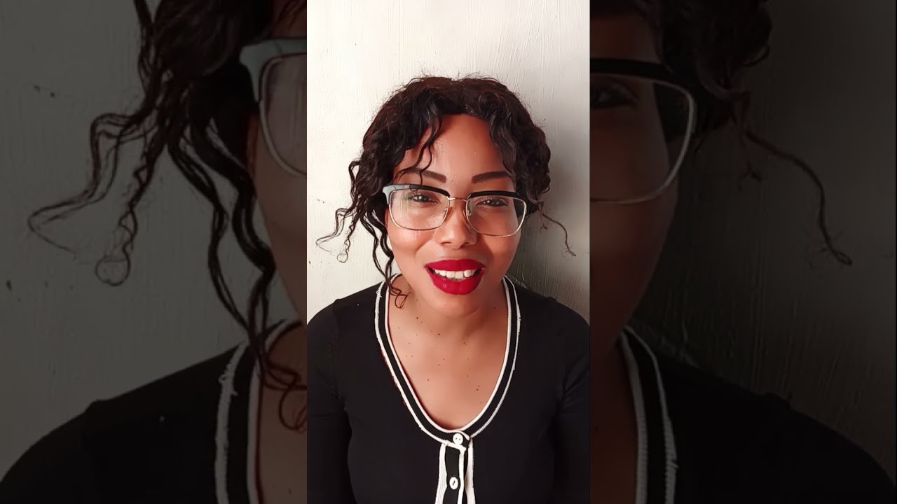 God told me to warn you...God is about to SURPRISE you in a major way #propheticword 