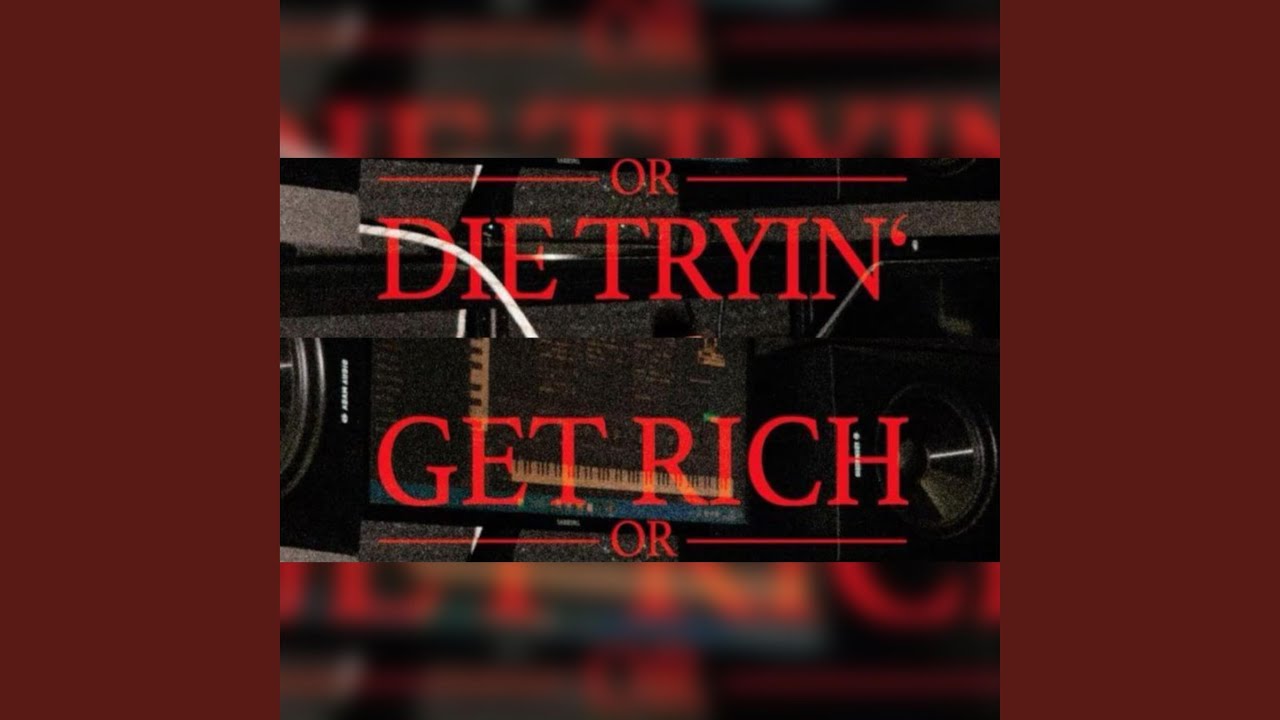 Do Glock (feat. Nba Afro & Jatniel Flight)