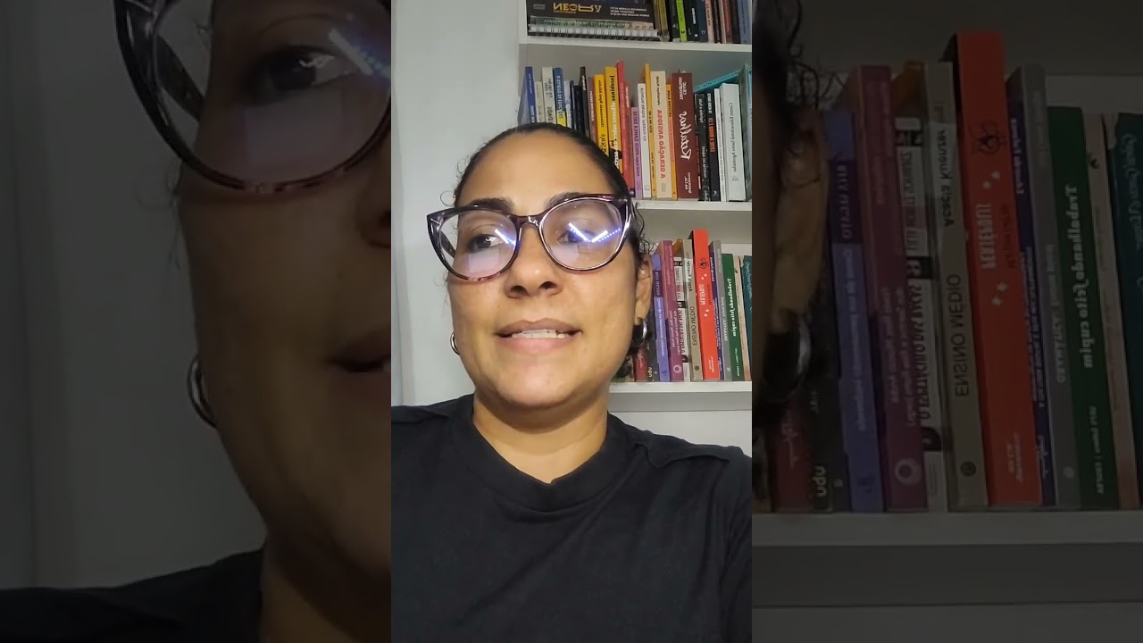 18 de fevereiro de 2026