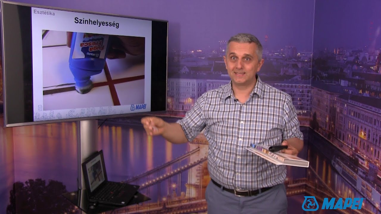 Hogyan fugázzunk helyesen? – 2. rész