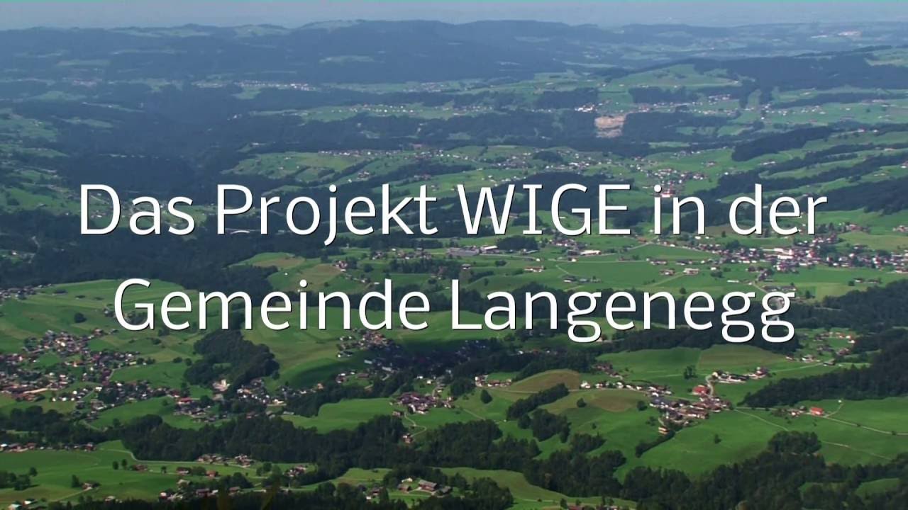 Langenegg