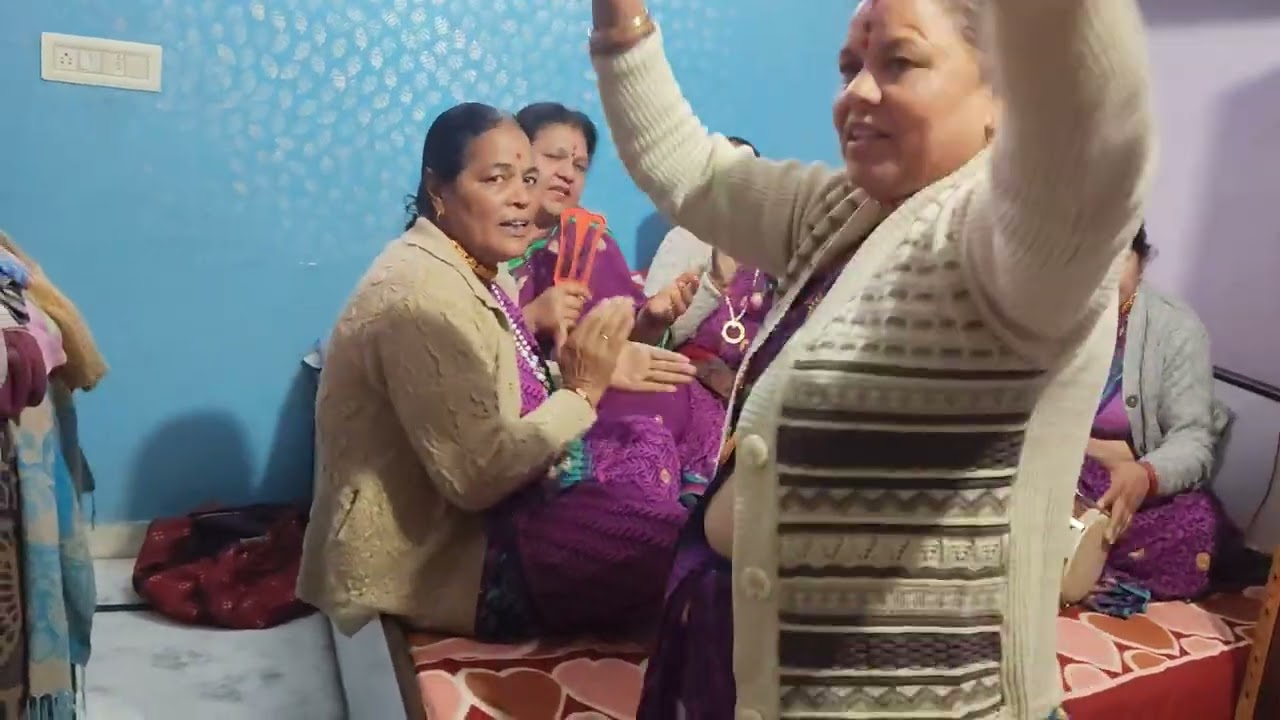 जय माता दी 🙏🙏#youtube