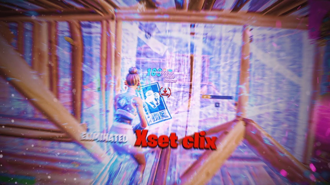 YESSIRR 🔥(ft. Swizzy) | (Chapter 6 Fortnite Montage ) | Quixx Highlights #7