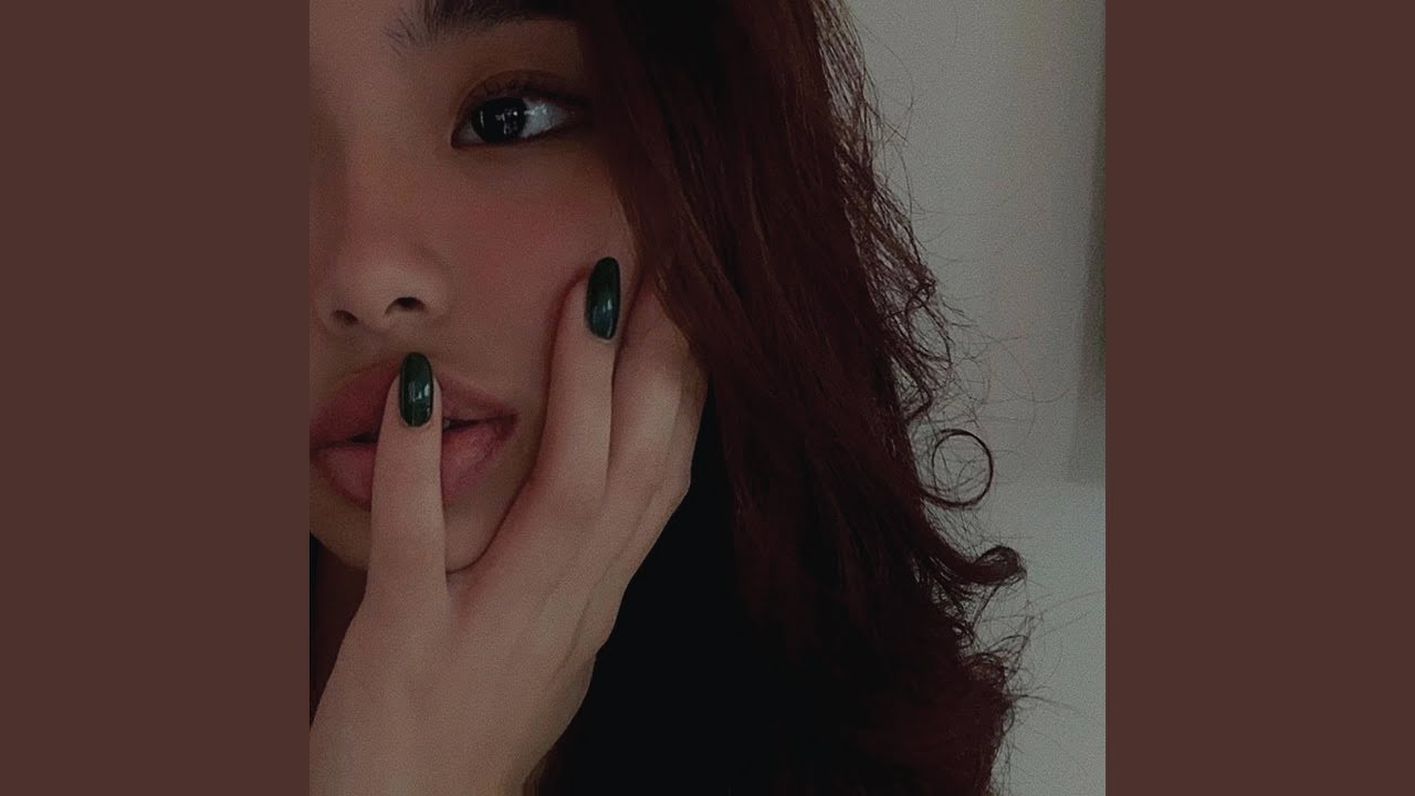 half of my heart (Slowed Down)