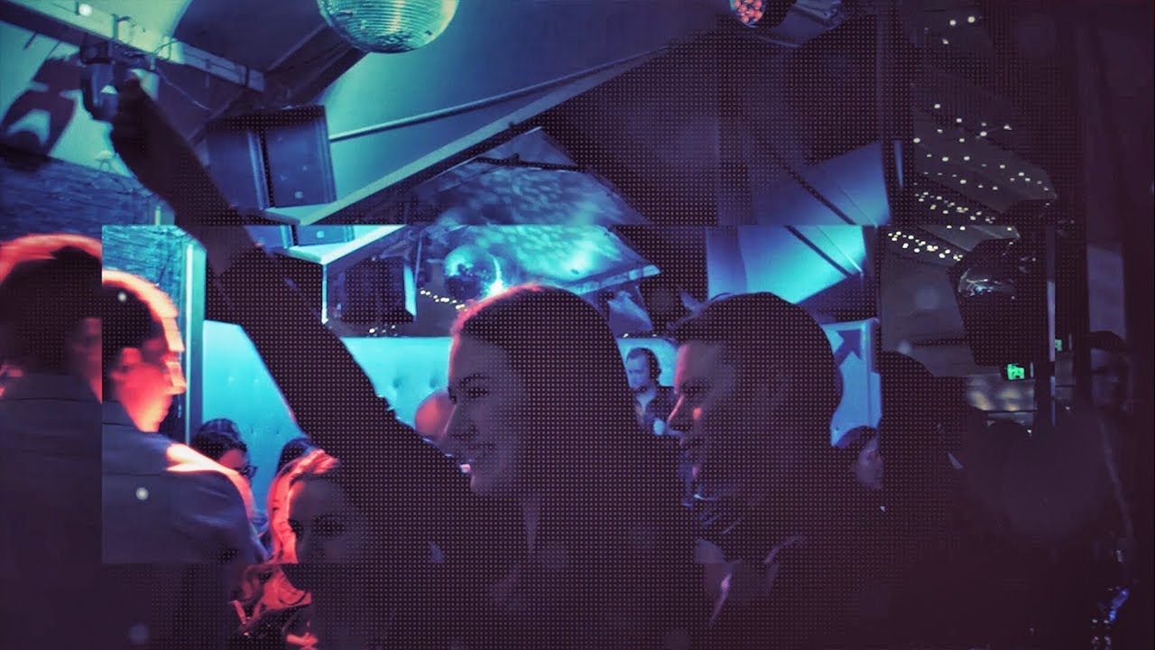 Monthly Singles Parties | Singles Events Melbourne