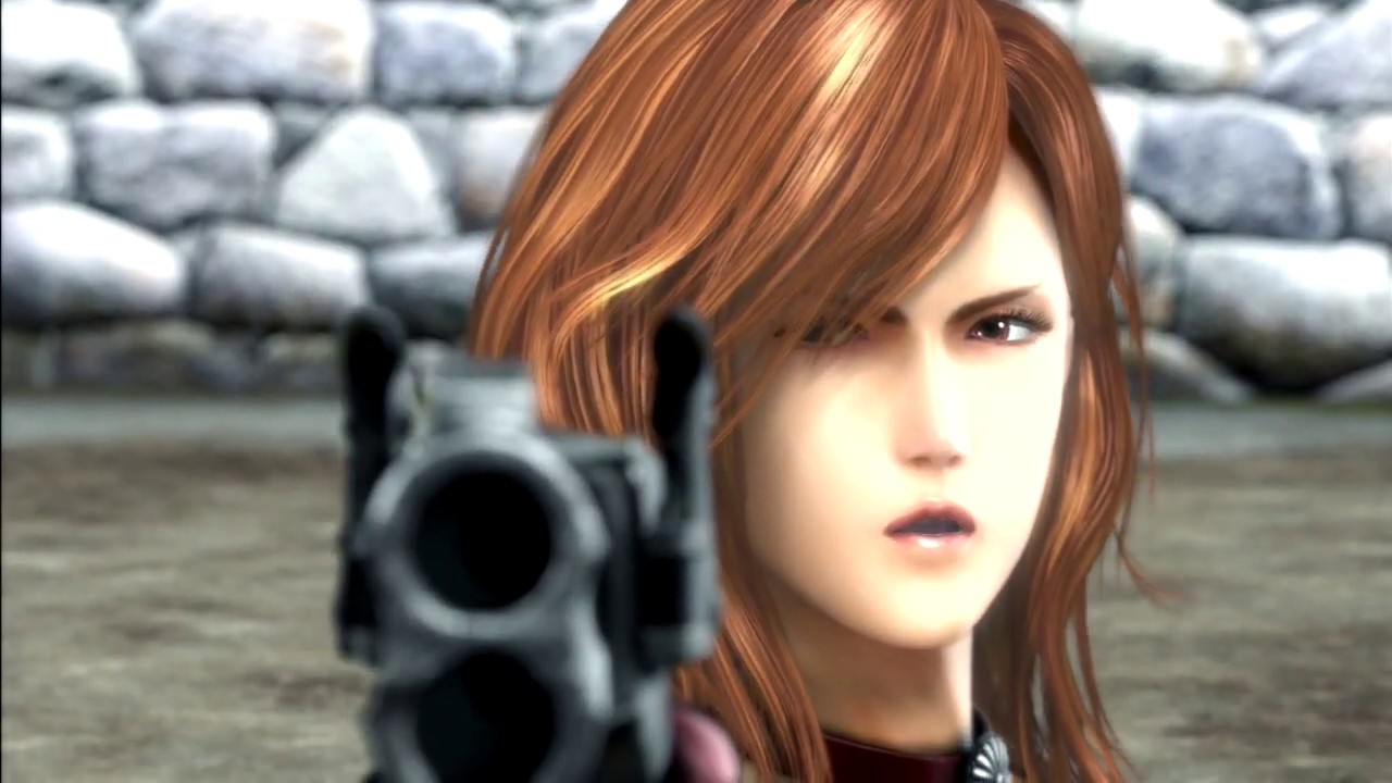 Sengoku Basara: Samurai Heroes - Magoichi Saica | Red Path (Part 1)