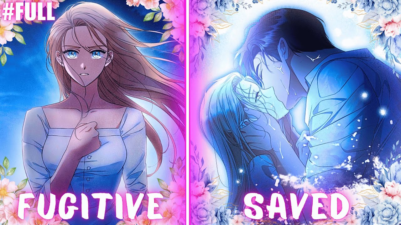 THE DUKE SAVED HER FROM AN UNFAIR PRISON SENTENCE | Manhwa Recap