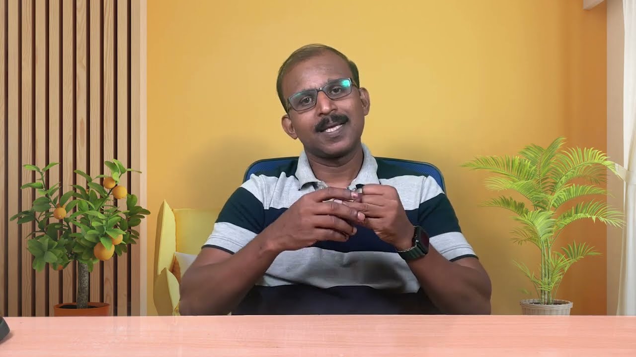 How do we aware of Cyber Attacks?  What is the cyber awareness?