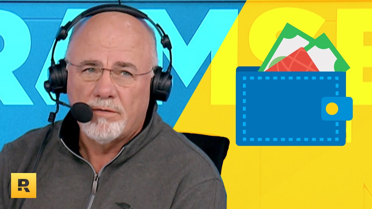 My Mom Thinks I'm Crazy for Trying to Pay Off My Debt