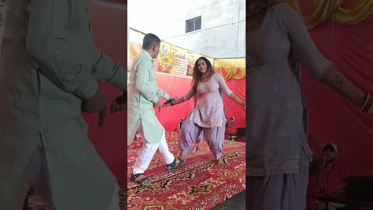 SUMAN GOSWAMI KARMVEER REDU LAD PIYA KE CHANNEL KO SEYAR SABSCRIBE KRE