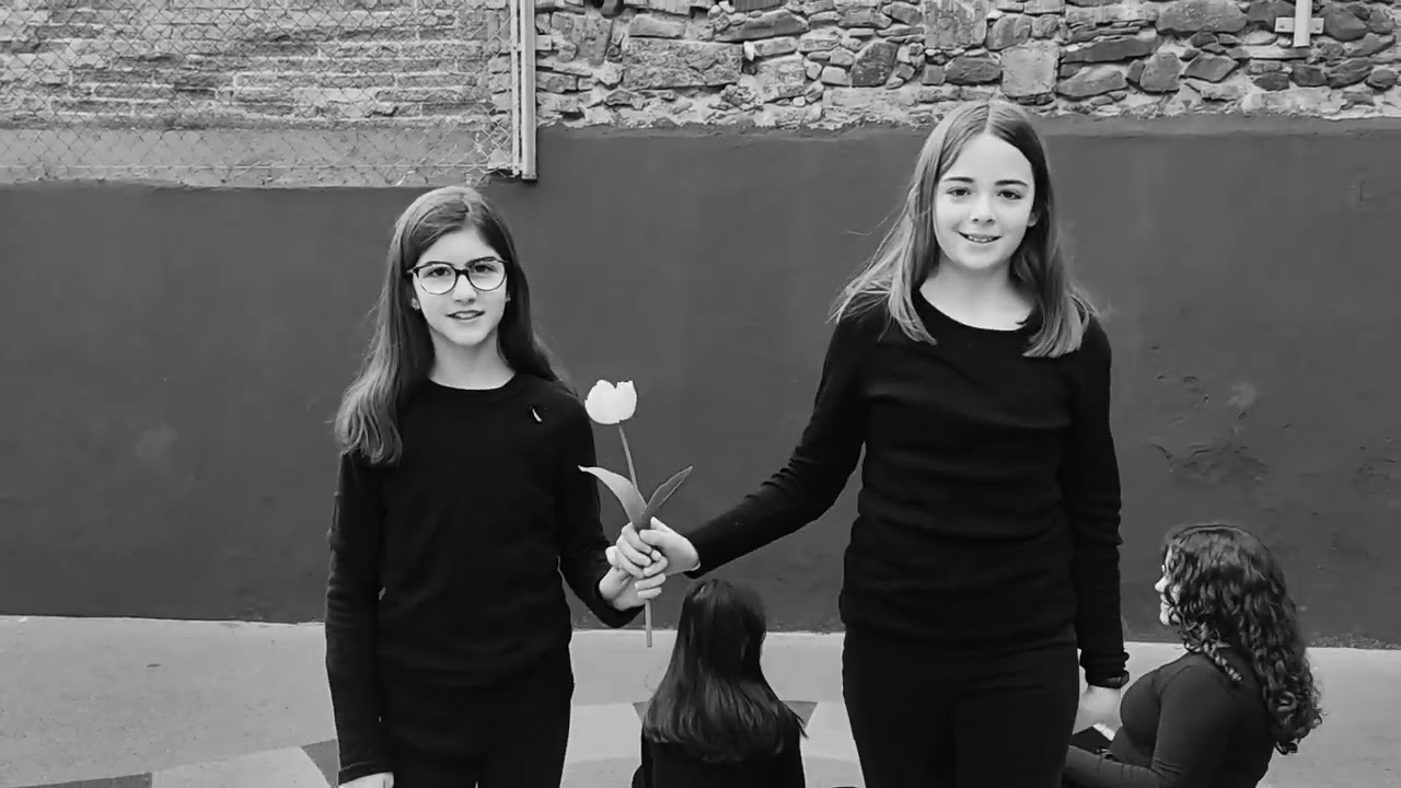 BACK TO CANVIAR -  La Mercè (Martorell)