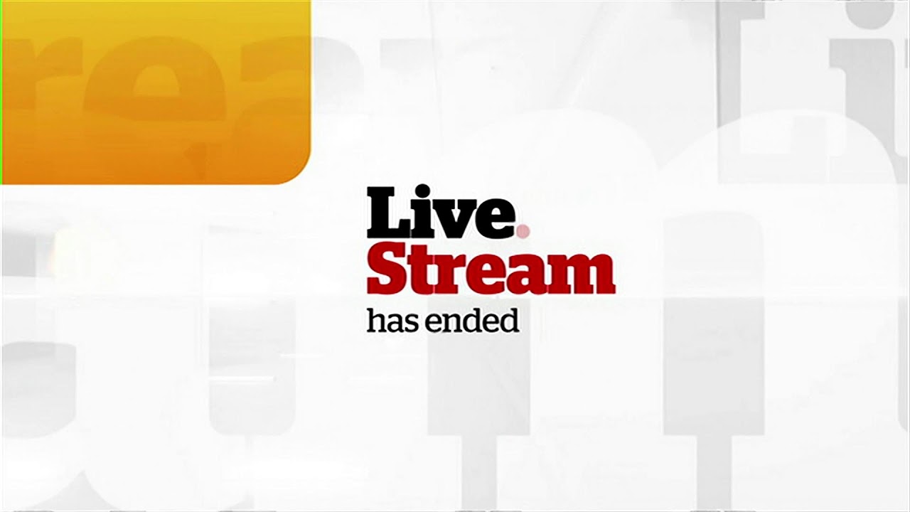 CBC Windsor News: Jan. 21,  2026