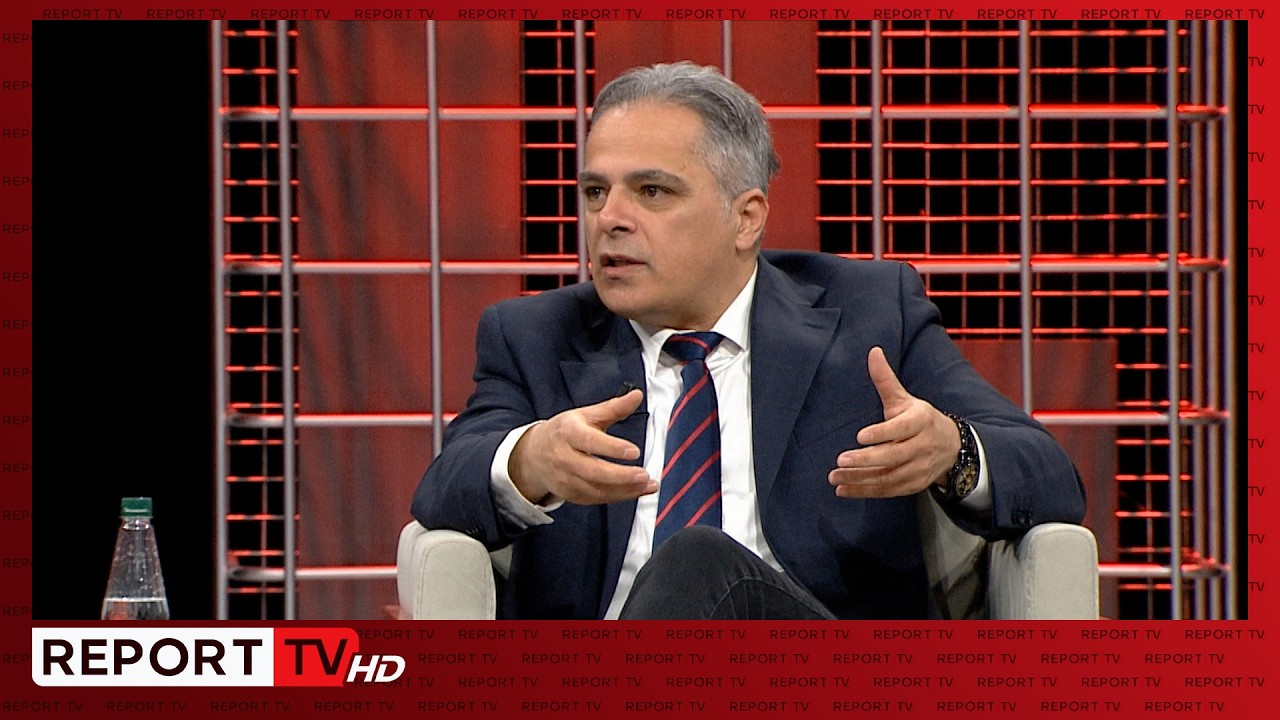 'Ballukut po i hetohet pasuria!' Avokati Karaj: Dhjetëra shtëpi… Pse nuk i është verifikuar?